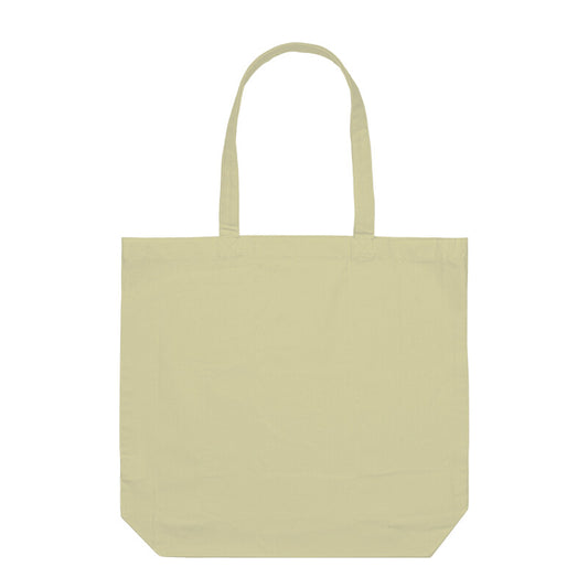 Minimalist Cat Line Art Tote Bag Tote Bags