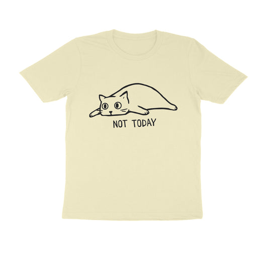 Front View - 5829254