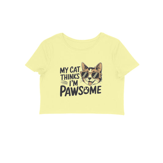 Front View - 5829985