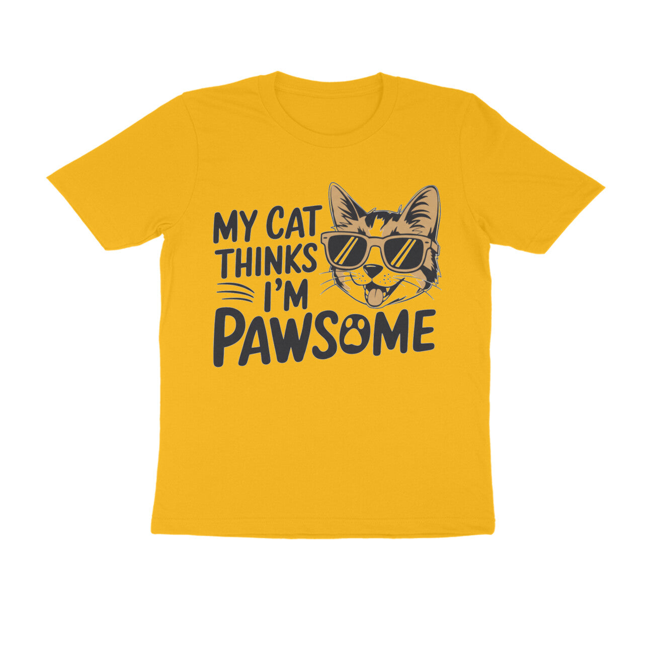 Front View - 5828819