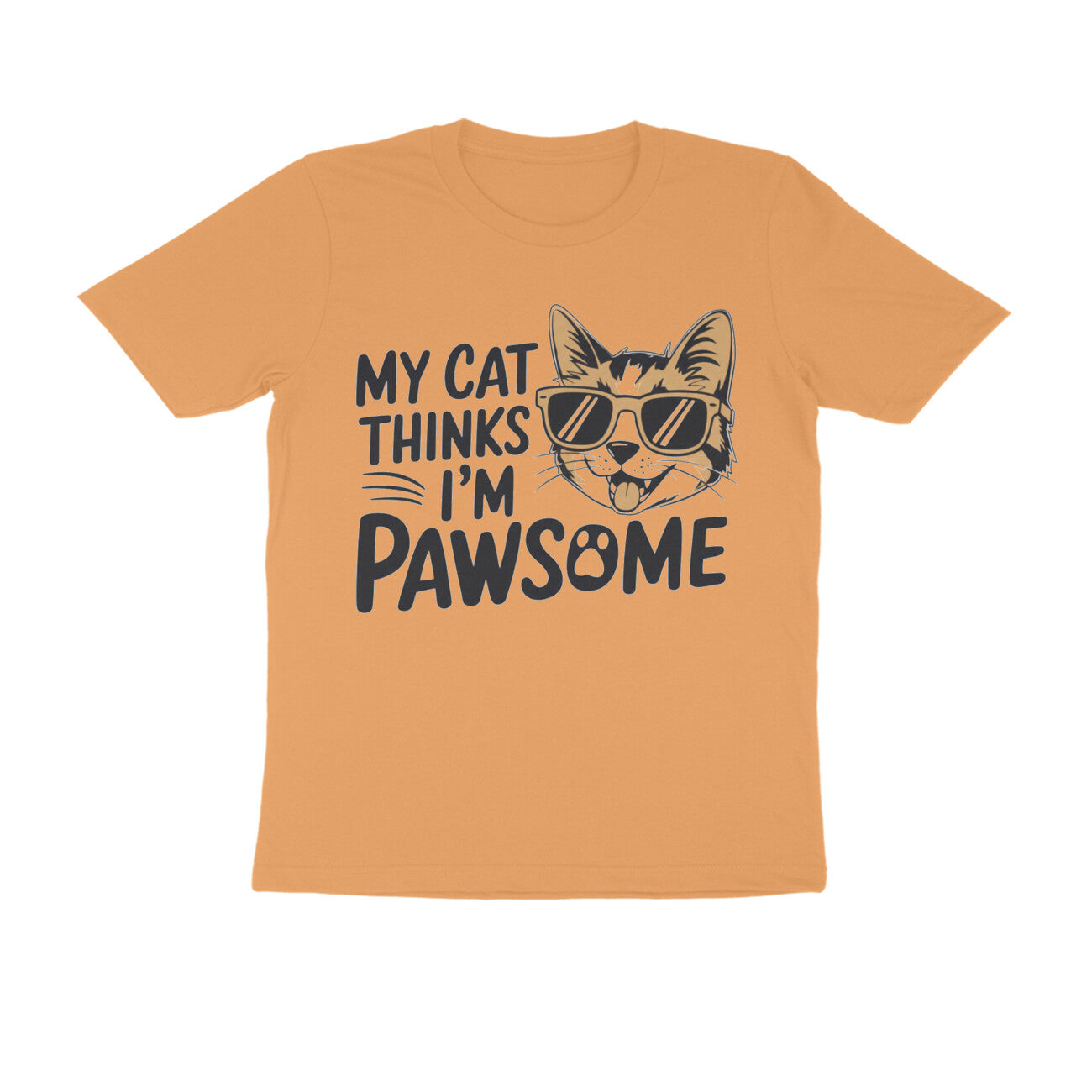 Front View - 5828825