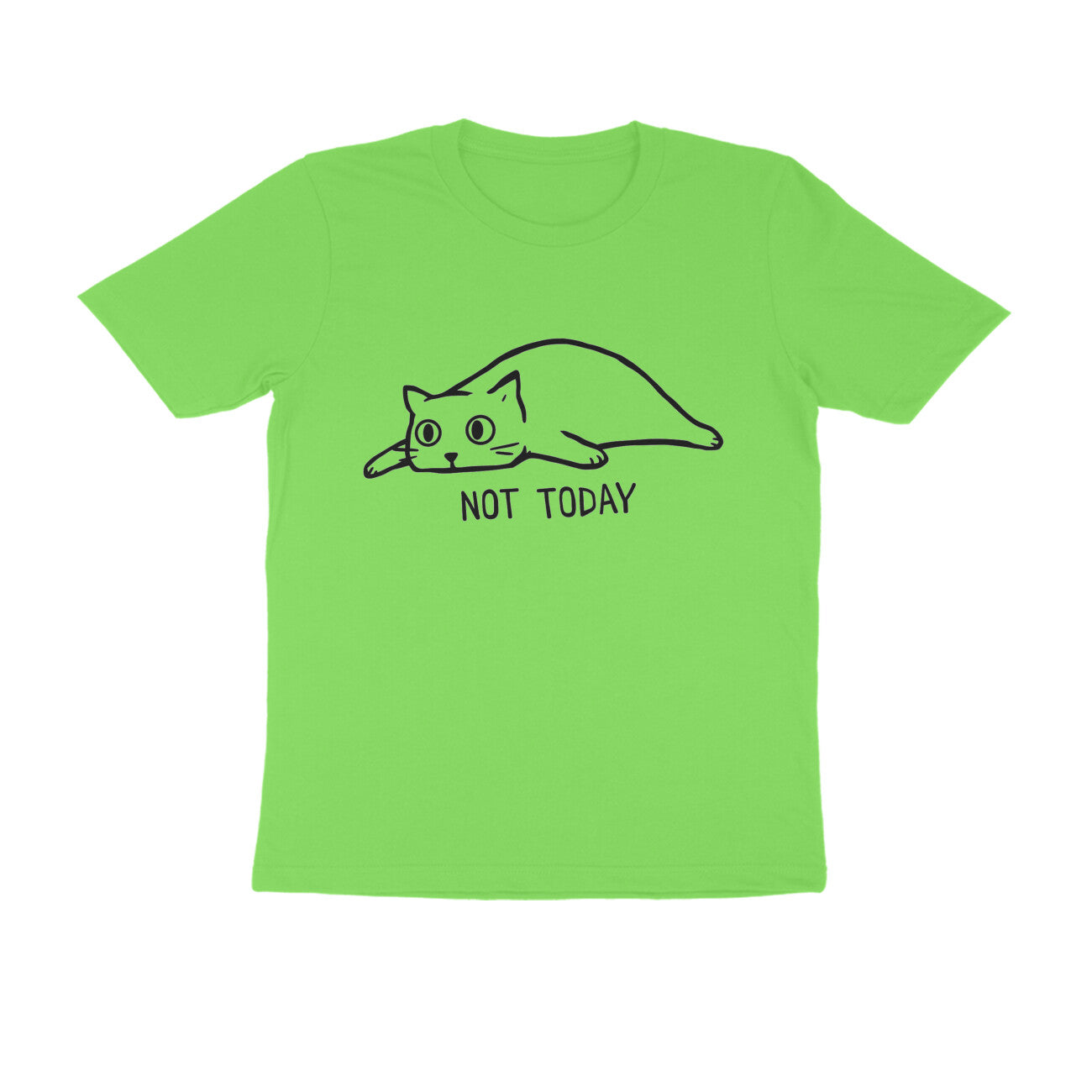 Front View - 5829260