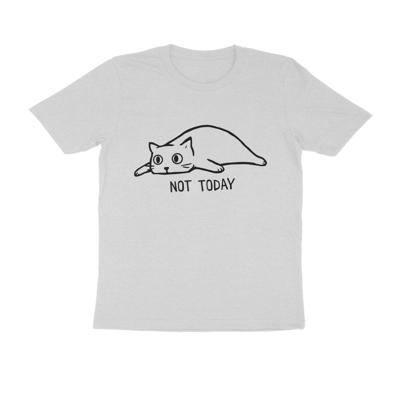 Front View - 5829261