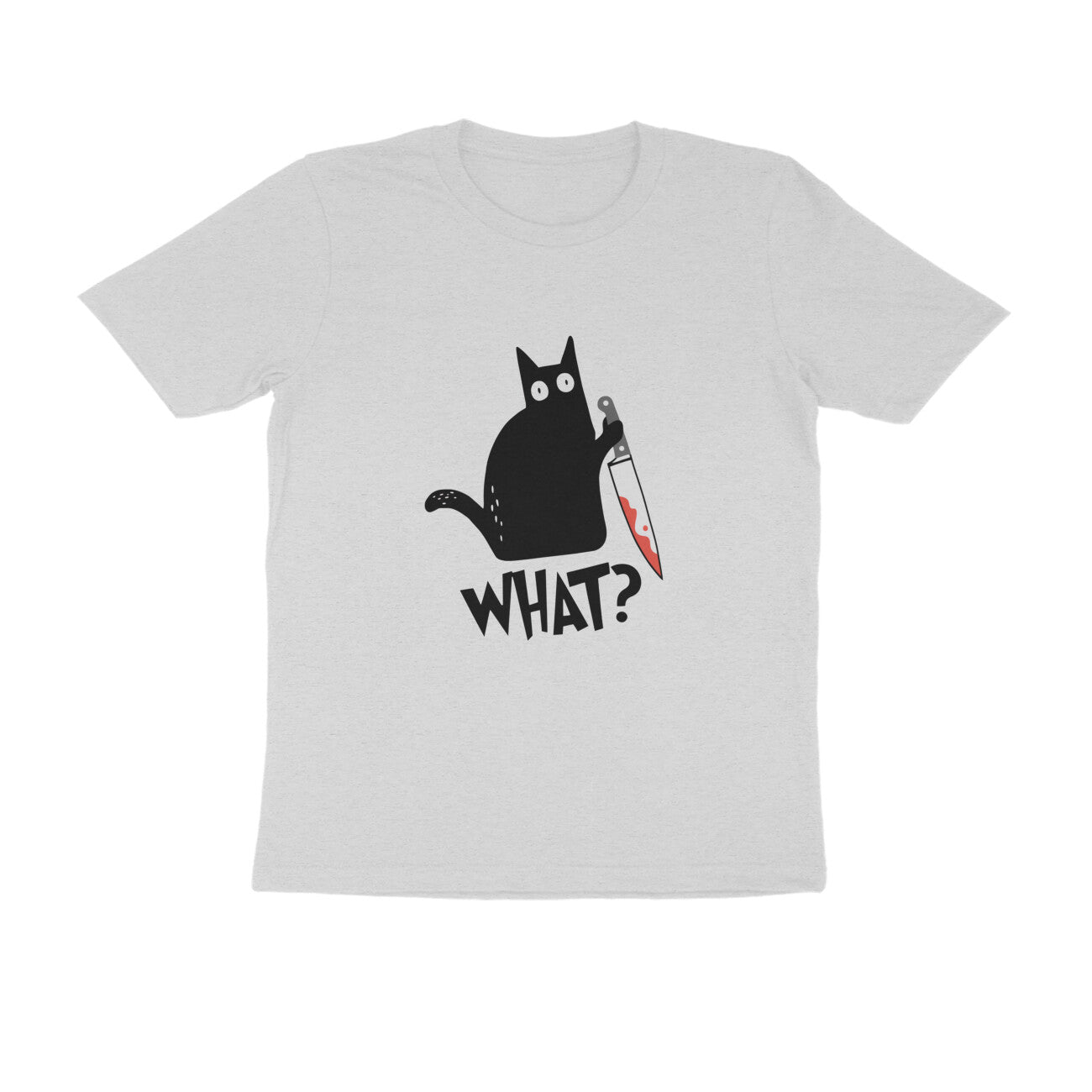 Front View - 5829315