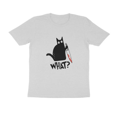 Front View - 5829315