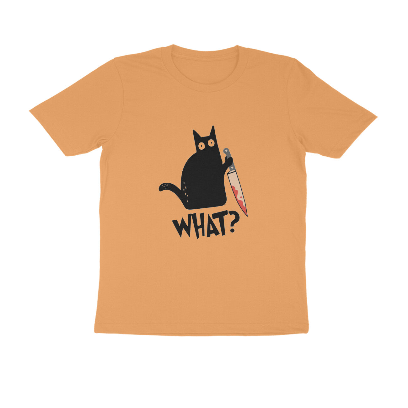 Front View - 5829316