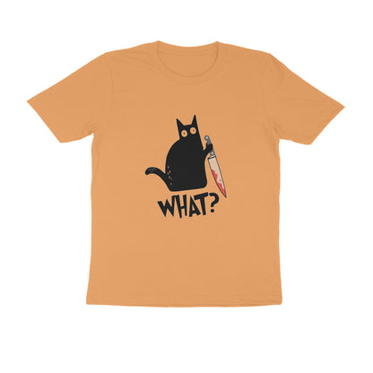 Front View - 5829316