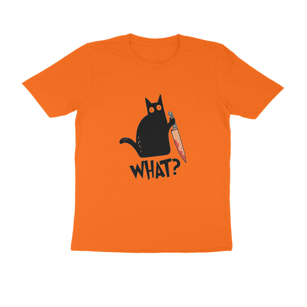 Front View - 5829317