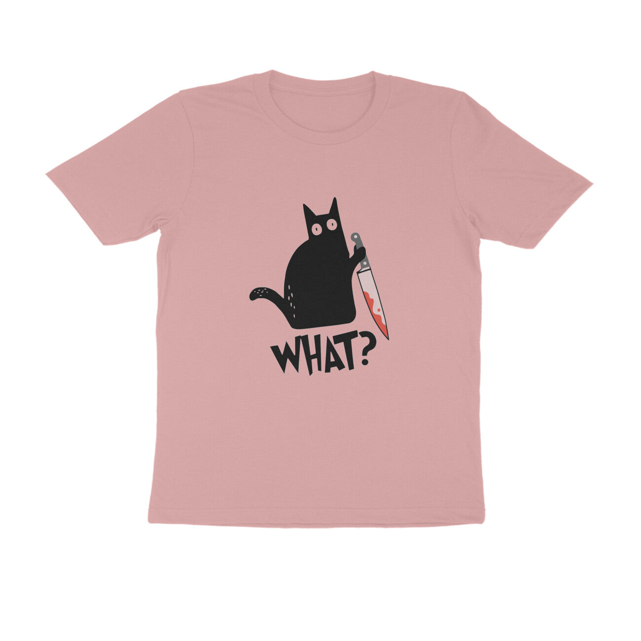 Front View - 5829318