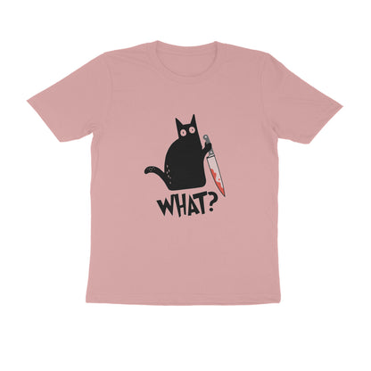 Front View - 5829318