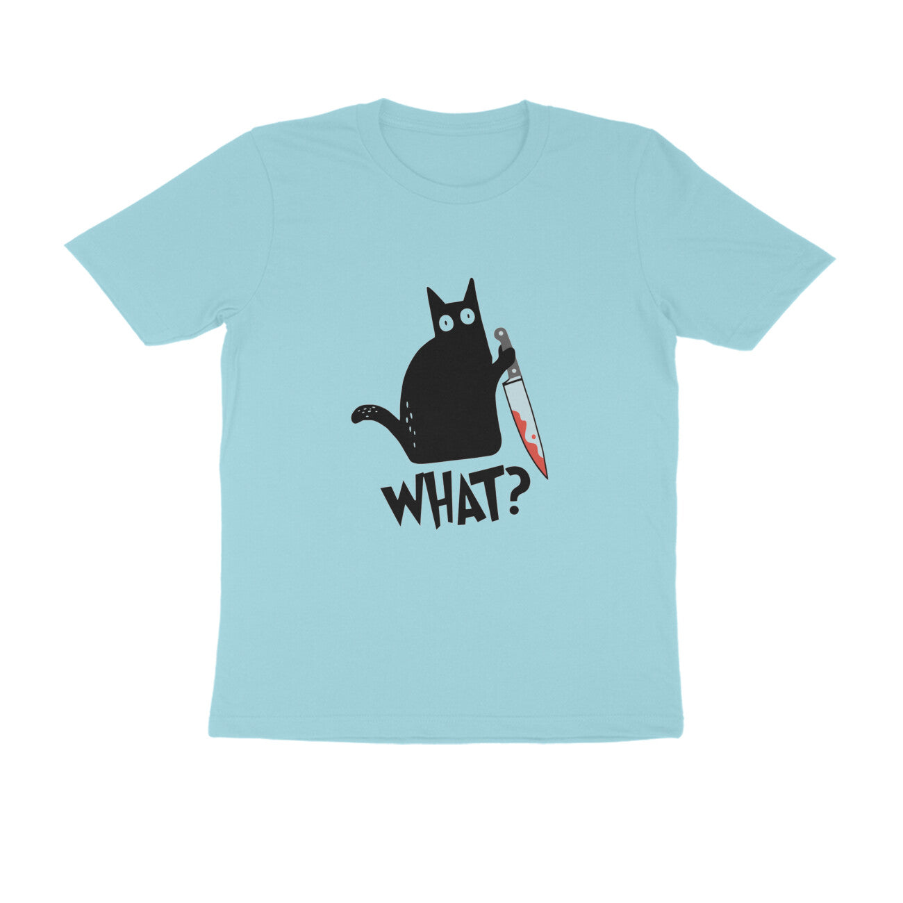 Front View - 5829319