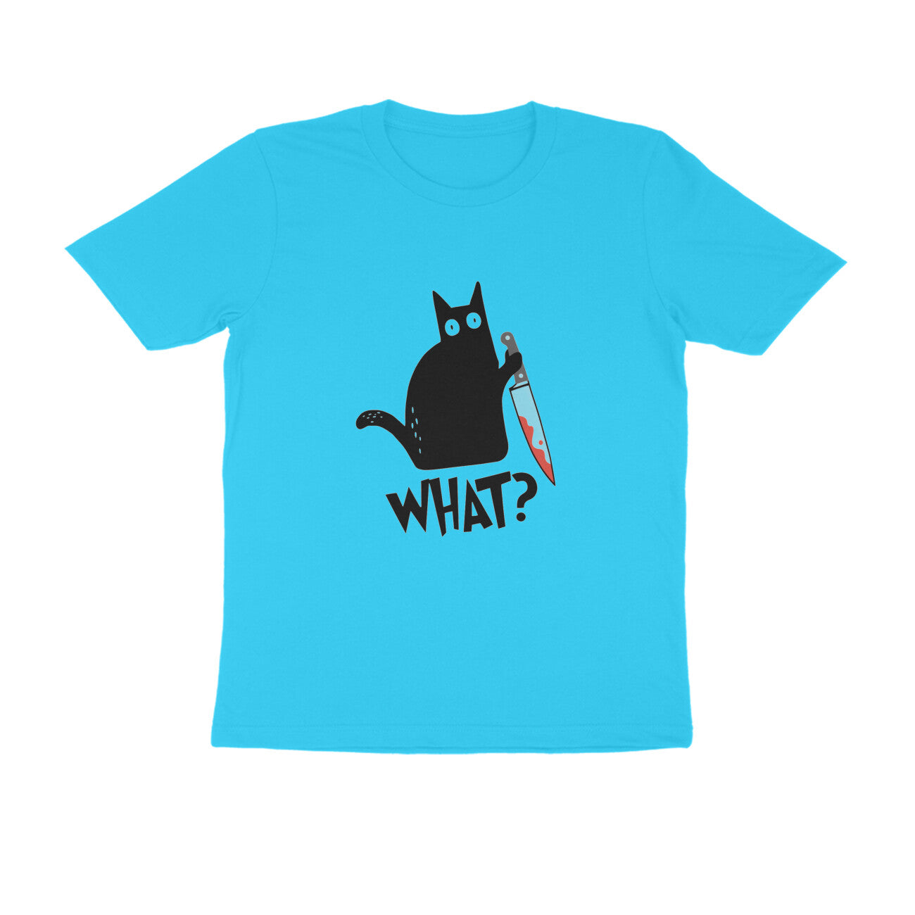 Front View - 5829321