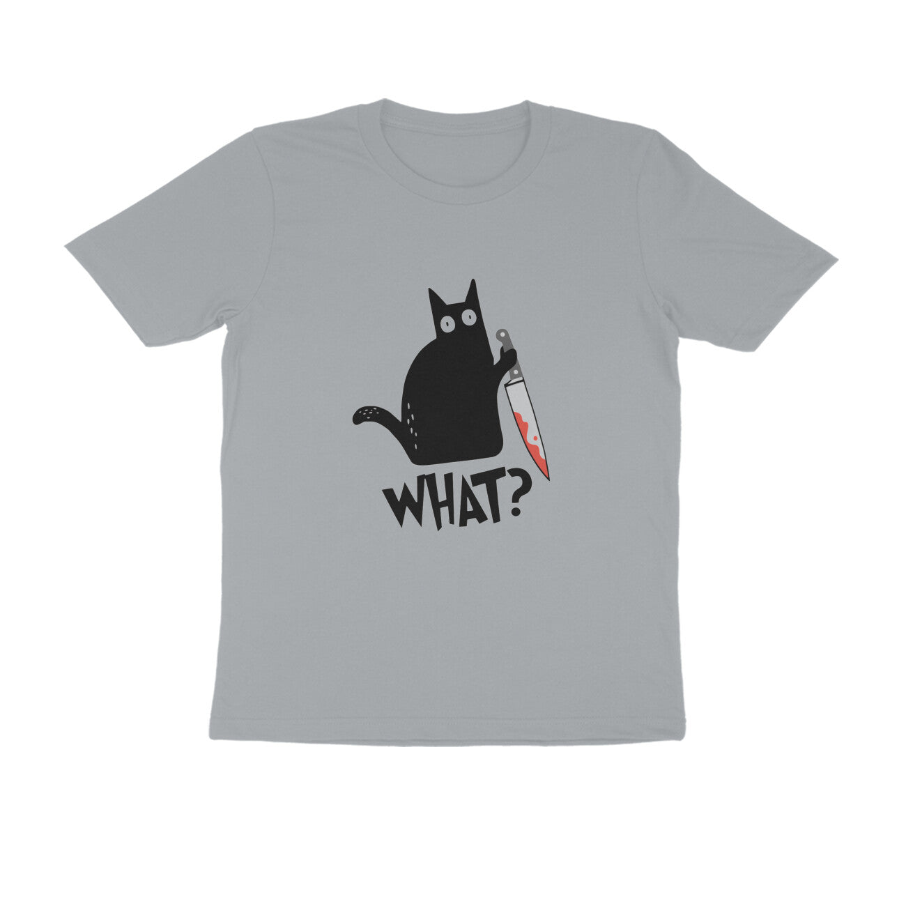 Front View - 5829322