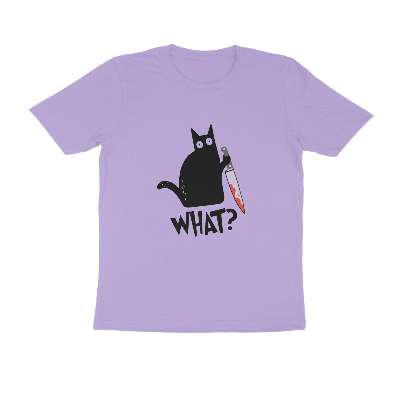 Front View - 5829324