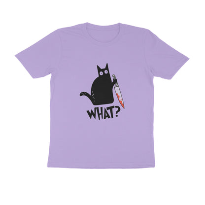 Front View - 5829324