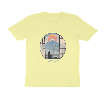 Front View - 5829779