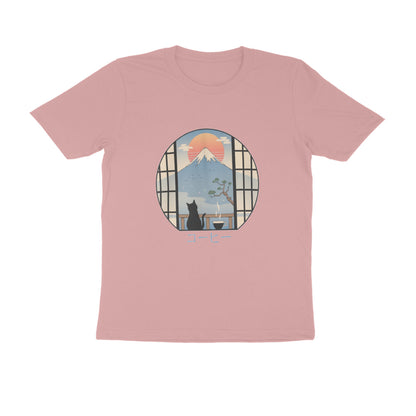 Front View - 5829785