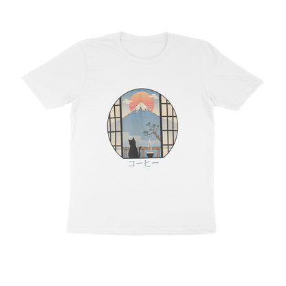 Front View - 5829787