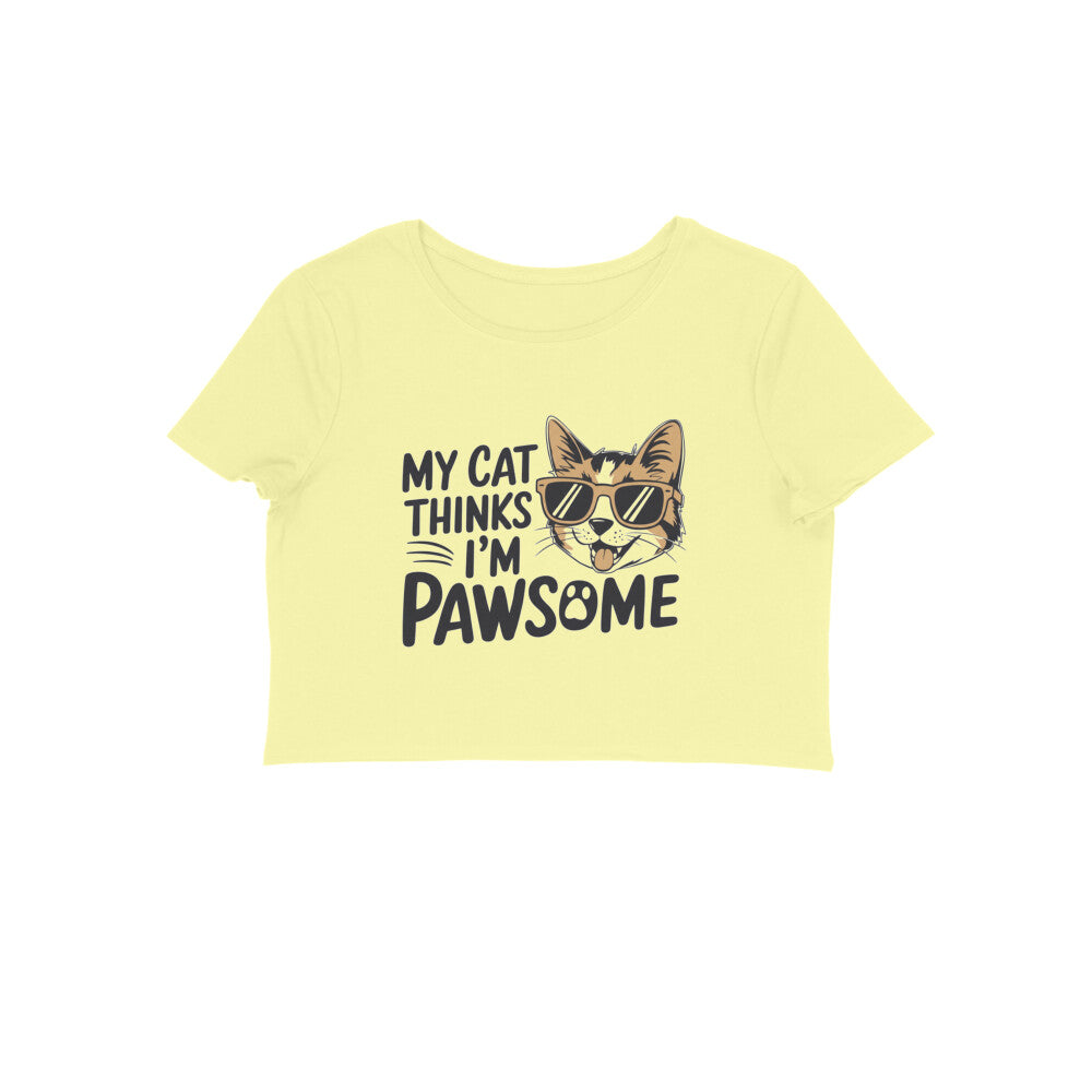 Front View - 5829985