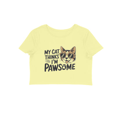 Front View - 5829985