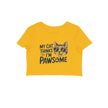 Front View - 5829986