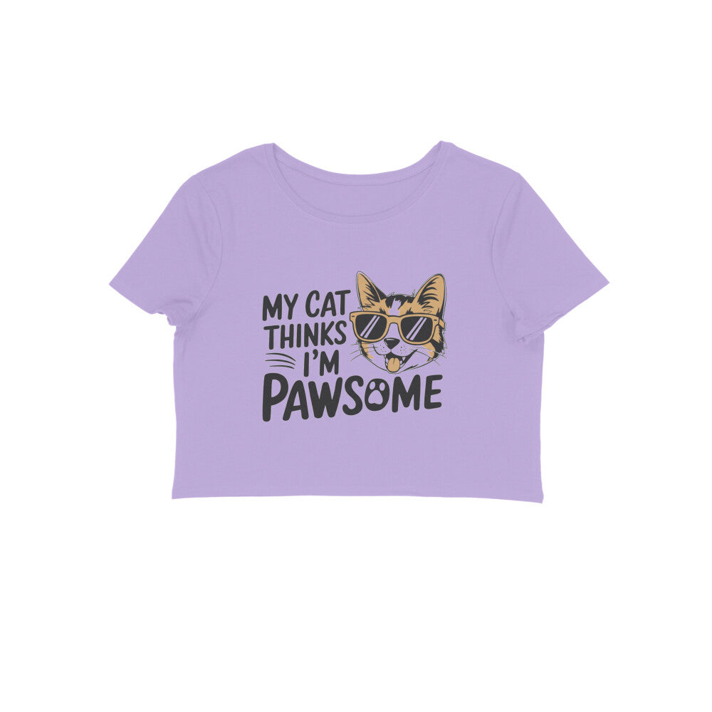 Front View - 5829987