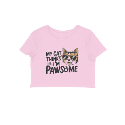 Front View - 5829988