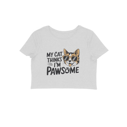 Front View - 5829991