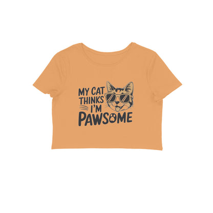 Front View - 5829994