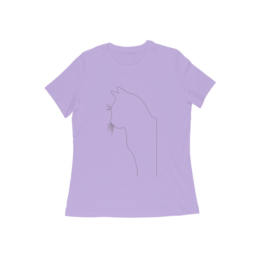 Front View - 5830109