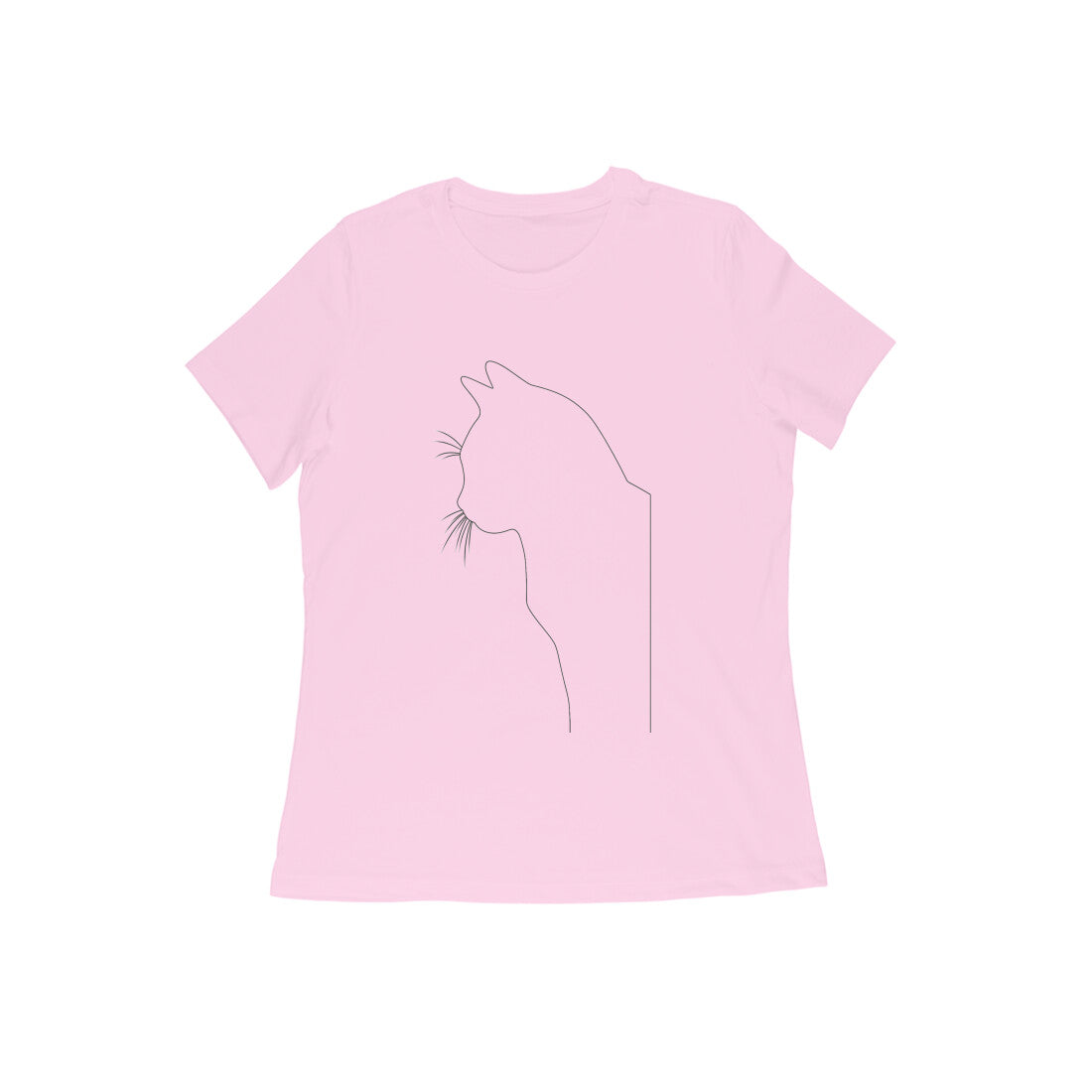 Front View - 5830110